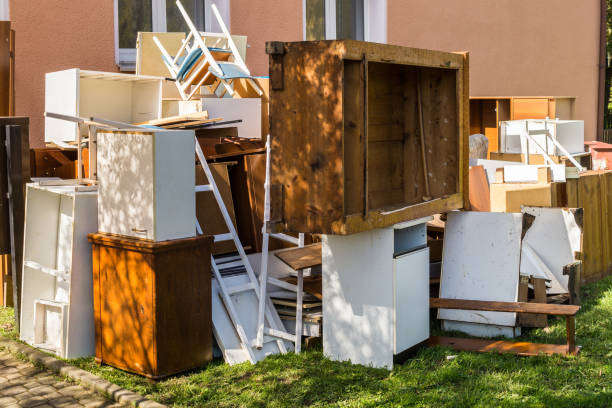 Best Estate Cleanout  in Colony Rk, PA